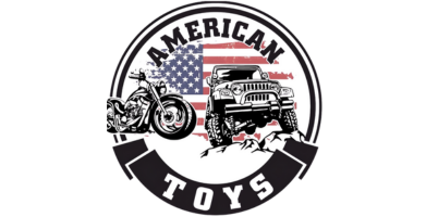 AmericanToys.pl
